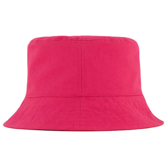 Champion Καπέλο Bucket Cap